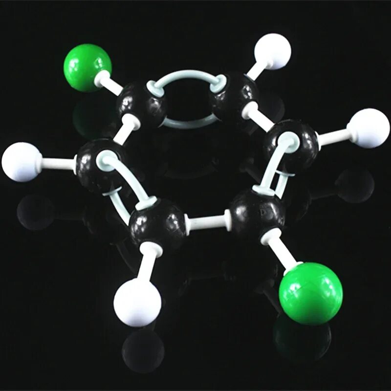 C6h6 шаростержневая модель. ЛР шаростержневая модель c2h2 химия. C6h12 шаростержневая модель. Шаростержневая модель c4h8.