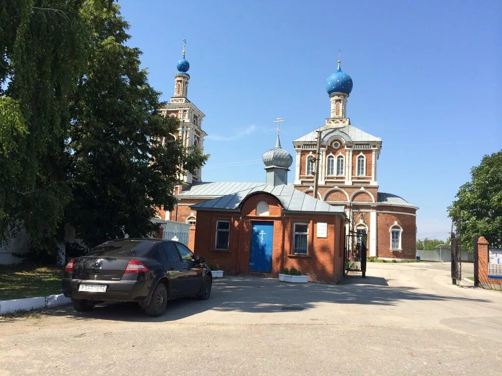 Успенский храм Шилово. Успенская Церковь Шилово. Храм Шилово Рязанская. Преображенский храм Шилово Ряз обл. Погода шилово рязанская область 10 дней