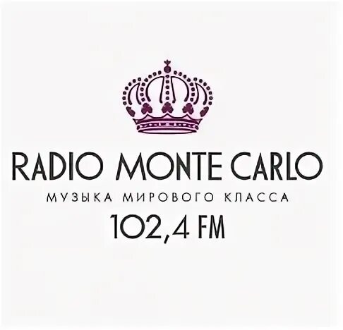 Радио Монте Карло Нижний Новгород. Реклама радио Монте Карло Нижний Новгород. Радио Монте Карло логотип. Радио Монте-Карло частота.