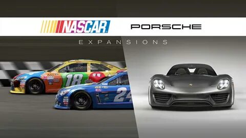 Forza store