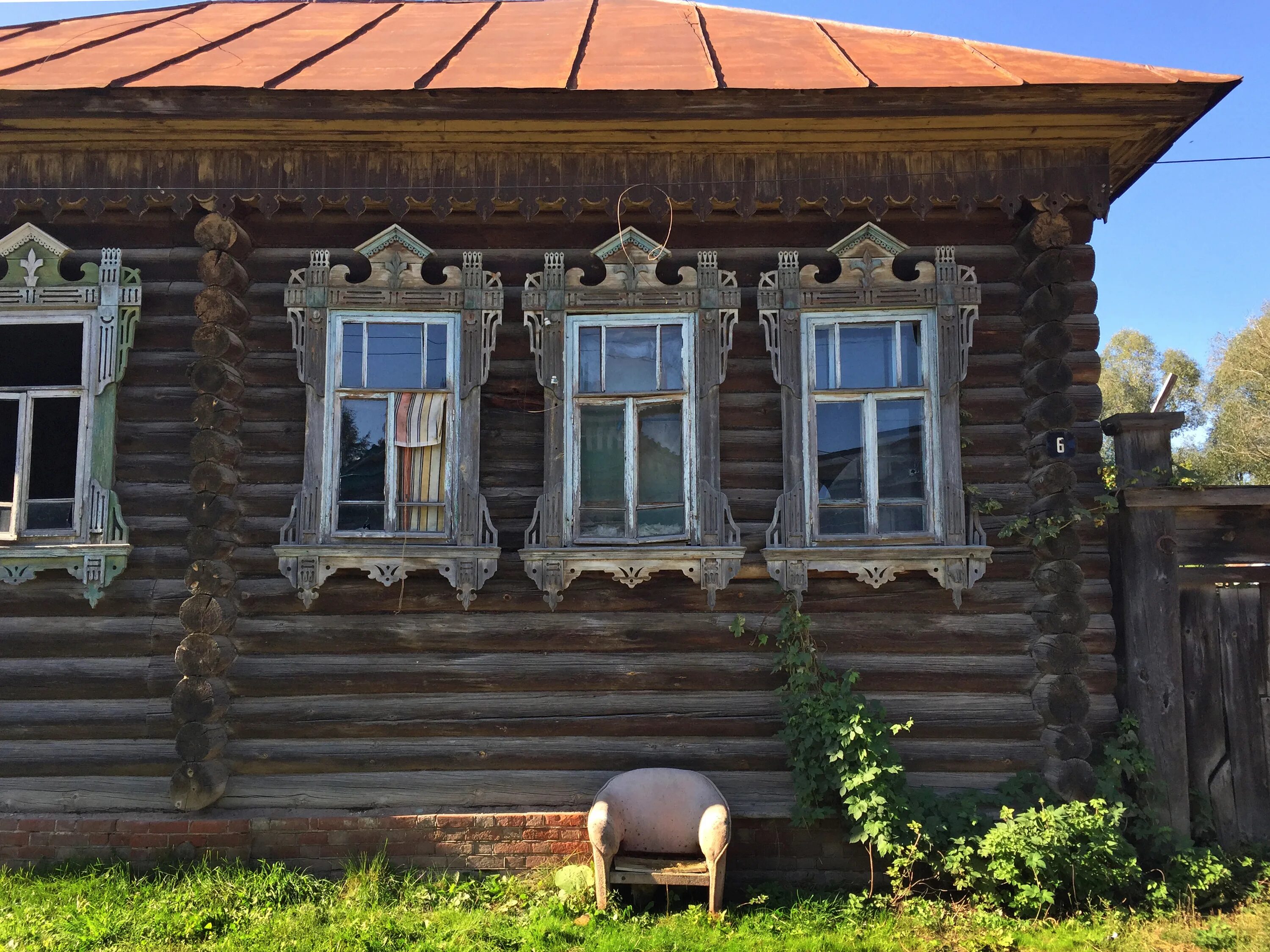 Мариинский посад, ул. Государева гора мариинский посад. Дома чувашия марпосад. Дома чувашия марпосад. Авито мариинский посад.