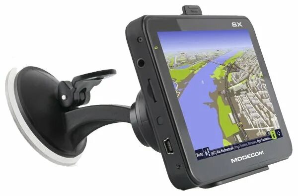 Model navigator. Навигатор российского производства prestigio. Навигатор nec gps 431b. Model navigator. Business model pattern.