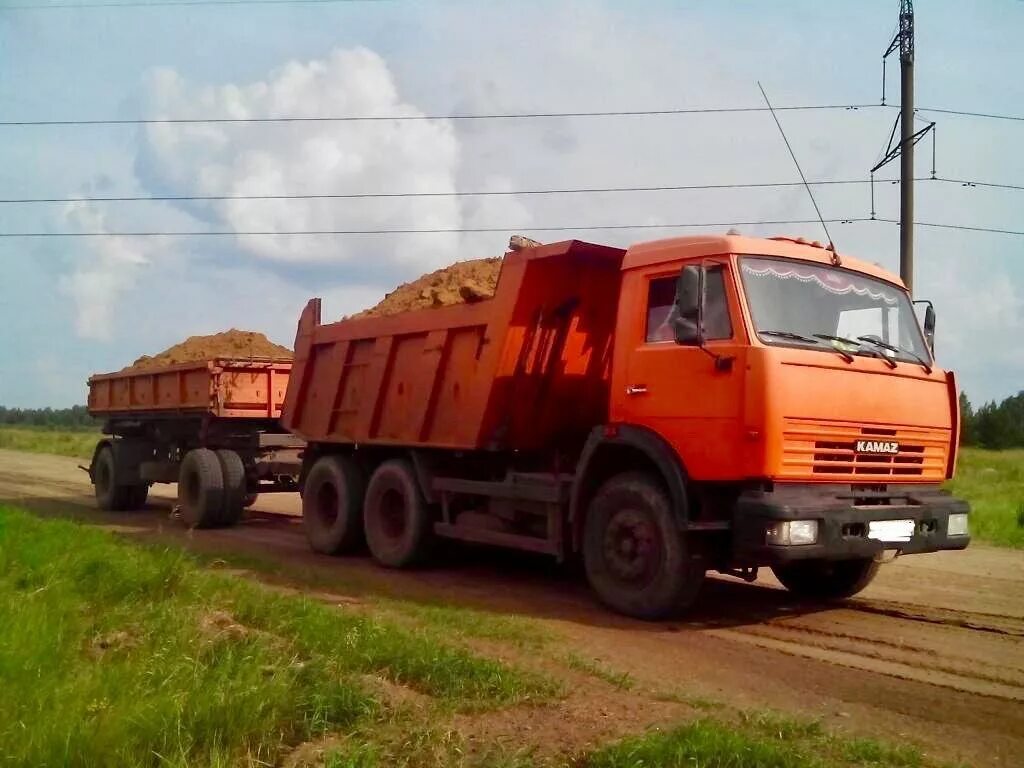 Камаз 65115 видео. КАМАЗ оранжевый 65115 самосвал. КАМАЗ 65115 самосвал. КАМАЗ 65115 оранжевый. КАМАЗ 65115 самосвал 2008 года.