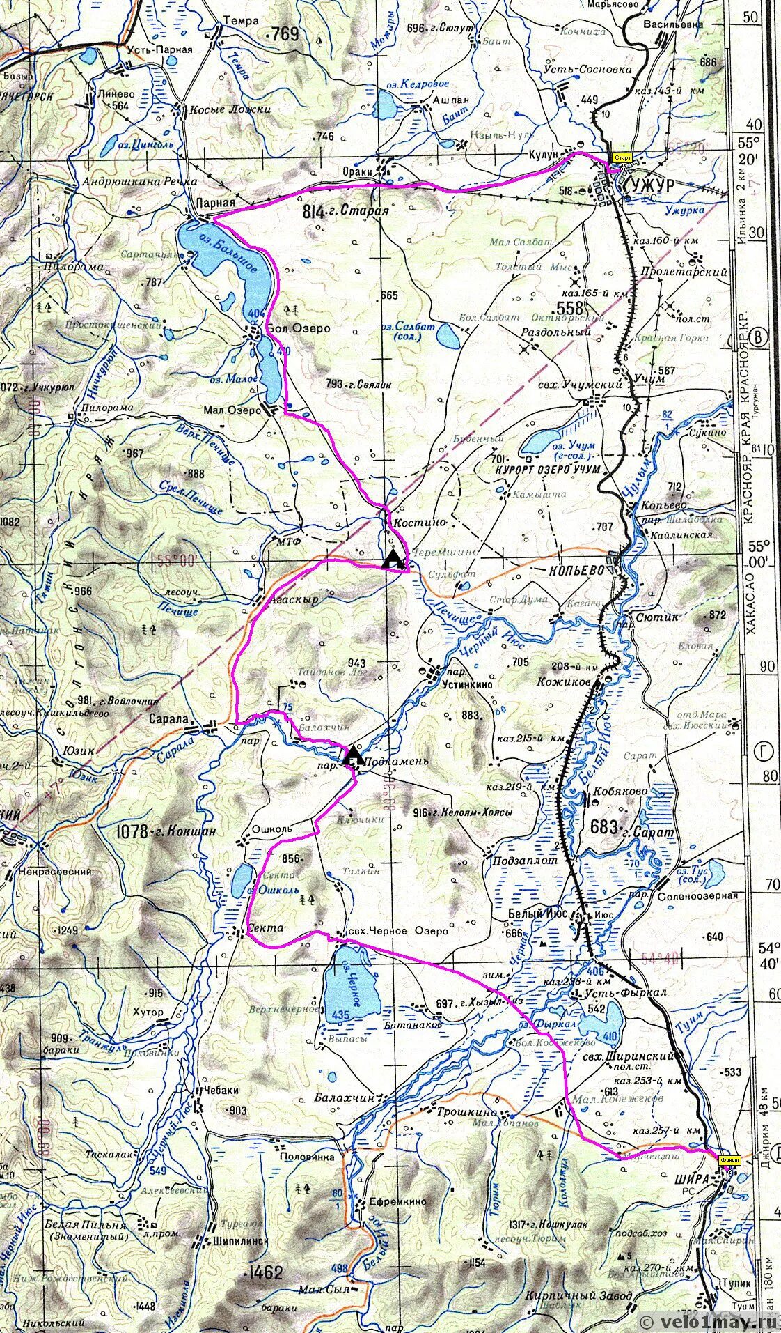 Карта озер Хакасии. Река Июс Хакасия на карте. Сундуки Хакасия карта маршрута. Карта озер Ширинского района Хакасии.