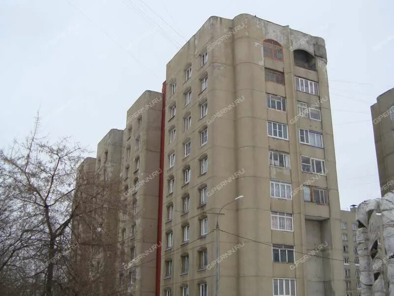 А 43 нижний новгород. Дом на горького 43. Промедклиник нижнем новгороде. Республиканская 43/6 нижний новгород. А 43 нижний новгород.