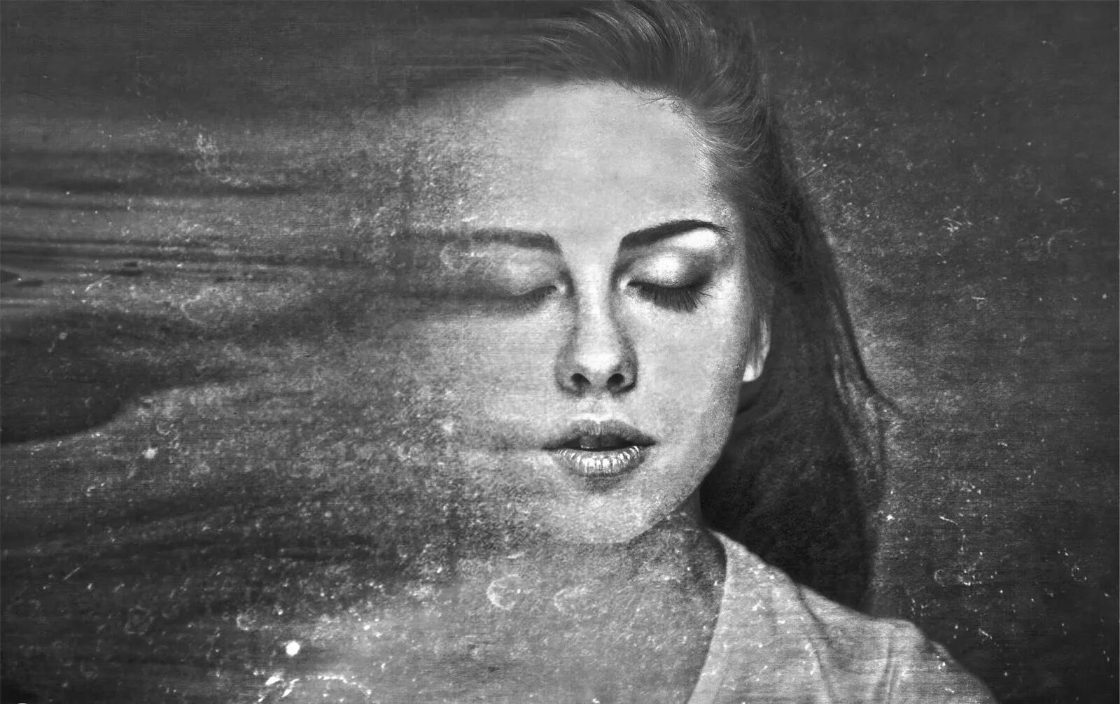 Нежный мужчина. Я растворилась в те. Текст песни облака. Дымок текст текст. Красивые стихи о любви к мужчине.