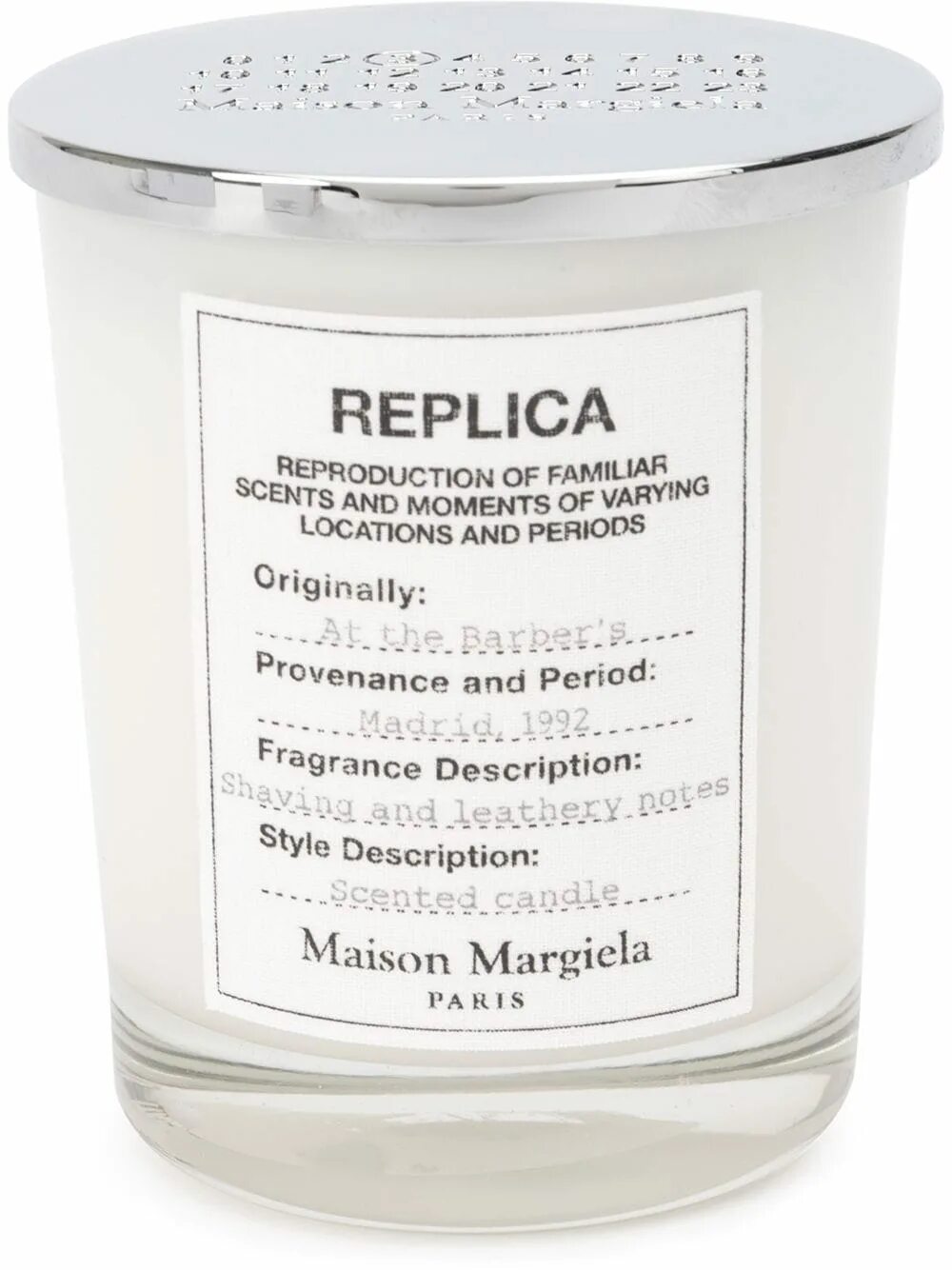 Vibe maison margiela. Maison Margiela свечи. Maison Margiela Replica by the Fireplace. Maison Margiela Jazz Club. Maison Margiela Replica at the Barber's.