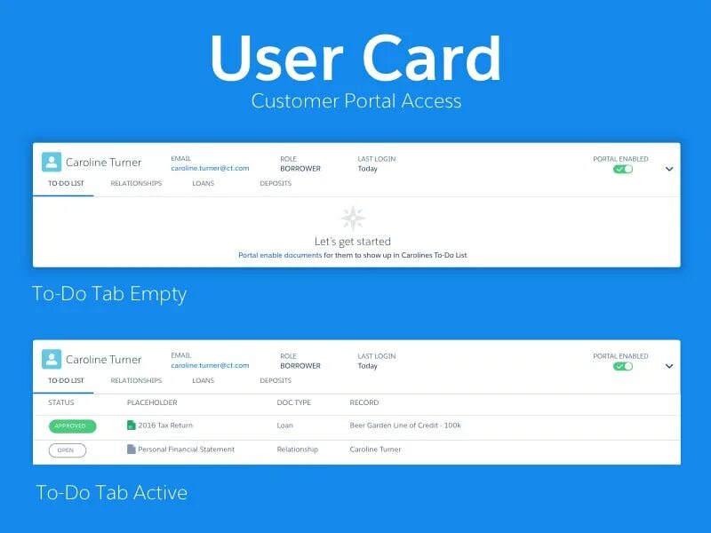 Card Tab UI. Tabs web Design. Табы в веб дизайне. Табы в интерфейсе. Users tab