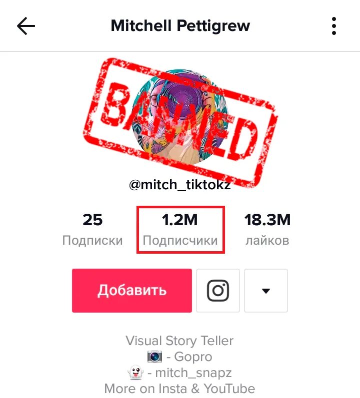 Как быстрее набрать подписчиков тик ток. Много подписчиков в тик ток. накрутка подписчиков в тик ток. как накрутить подписчиков в тик ток. тик ток много подписчиков и лайков.