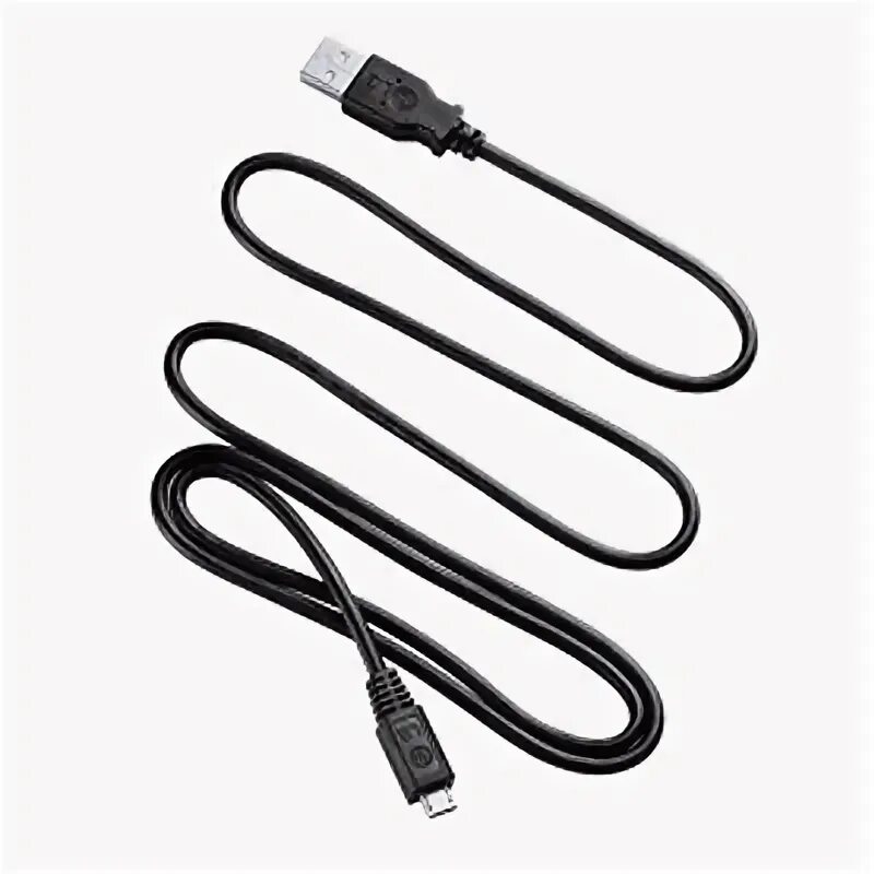 LG Micro USB. Кабель LG dk-20g Original. Кабель USB для LG kp105. Провод к телефону LG. Кабель для lg купить