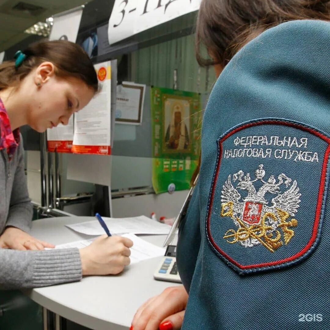 Контроля ревизии аудита. Налоговая экспертиза. Проверить в налоговой. Выездная налоговая проверка. Налоговый контроль.