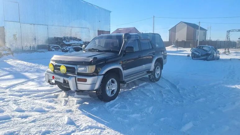 Runner toyota 4runner 2000. Toyota hilux surf 1991 пикап. Дром улан сурф. Тойота сурф фуруши. Дром благовещенск.