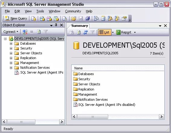 Microsoft sql manager. Microsoft sql 2005. sql 2005 management studio. сервер студио. субд microsoft sql server 2005/2008/2012.