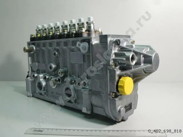 Тнвд бош камаз евро 2. Камаз евро 3 бош. Камаз евро 3 бош. Тнвд бош камаз евро 3. Камаз евро 3 бош.