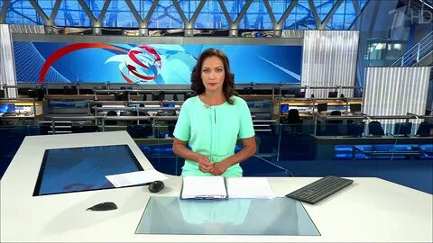 1 канал 28
