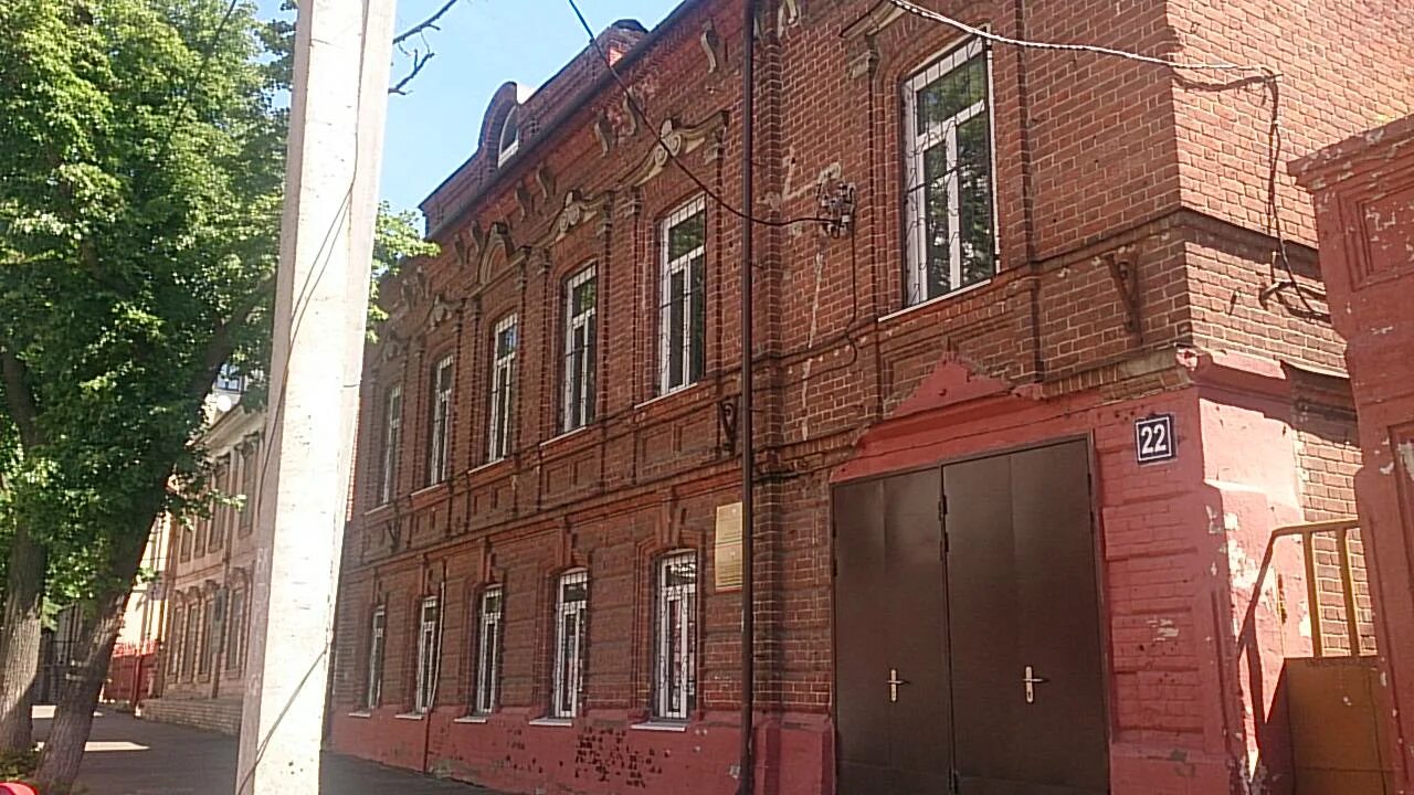 кмбип казань колледж. колледж малого бизнеса 4 общежитие. казань ул тукая 114. габдулла тукай 114 колледж казань. кмбип казань колледж.