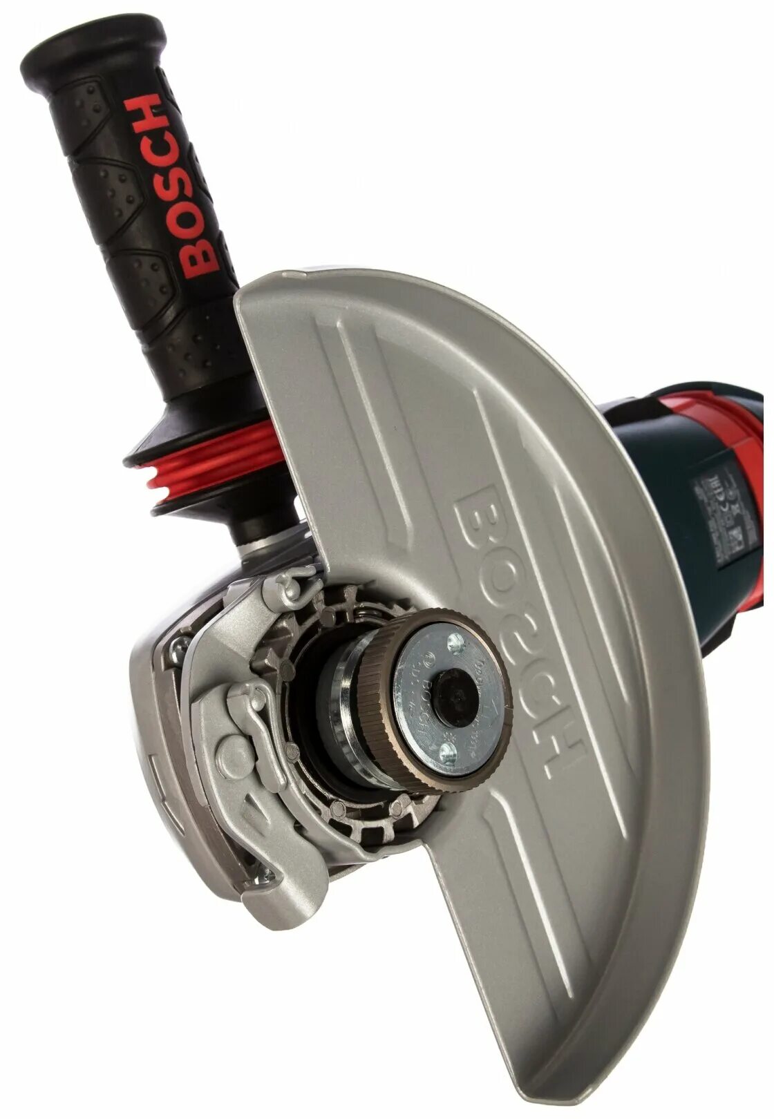 0r2. Угловая шлифмашина bosch gws 26-230 lvi 0. Машина шлиф. Bosch gws 26 230. Bosch gws 26 230.