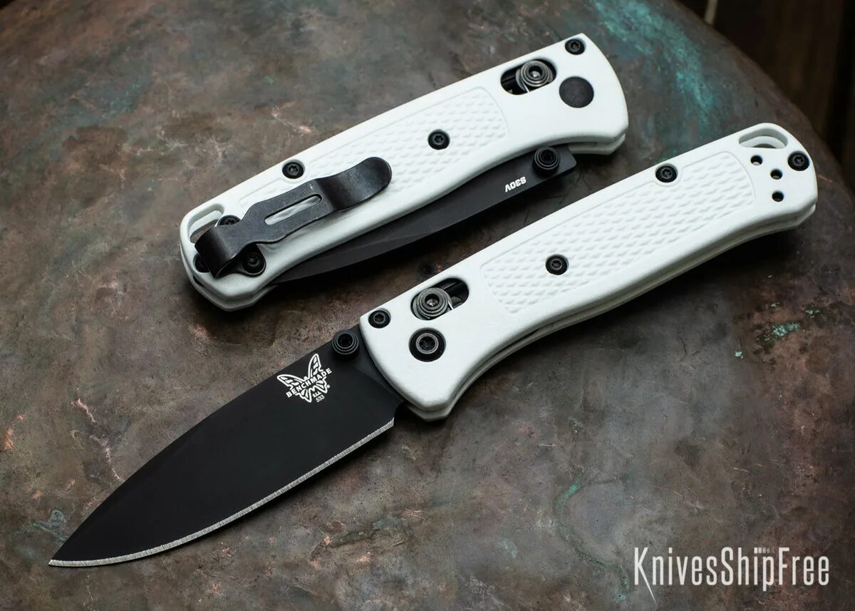 Нож 535. Benchmade 533 Mini Bugout. Benchmade Mini Bugout 533bk-1. Benchmade Bugout Mini. Benchmade Mini Bugout 533 реплика.