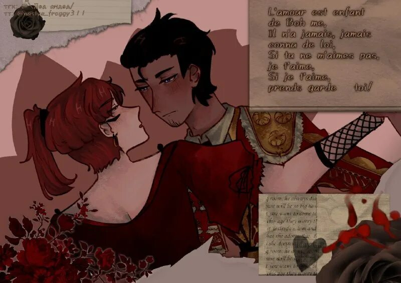 Vkook арты. Time conqueror андрей. Lololoshka и flackjk. гермиона грейнджер и северус снейп 18. хоумстак дейв и джон.