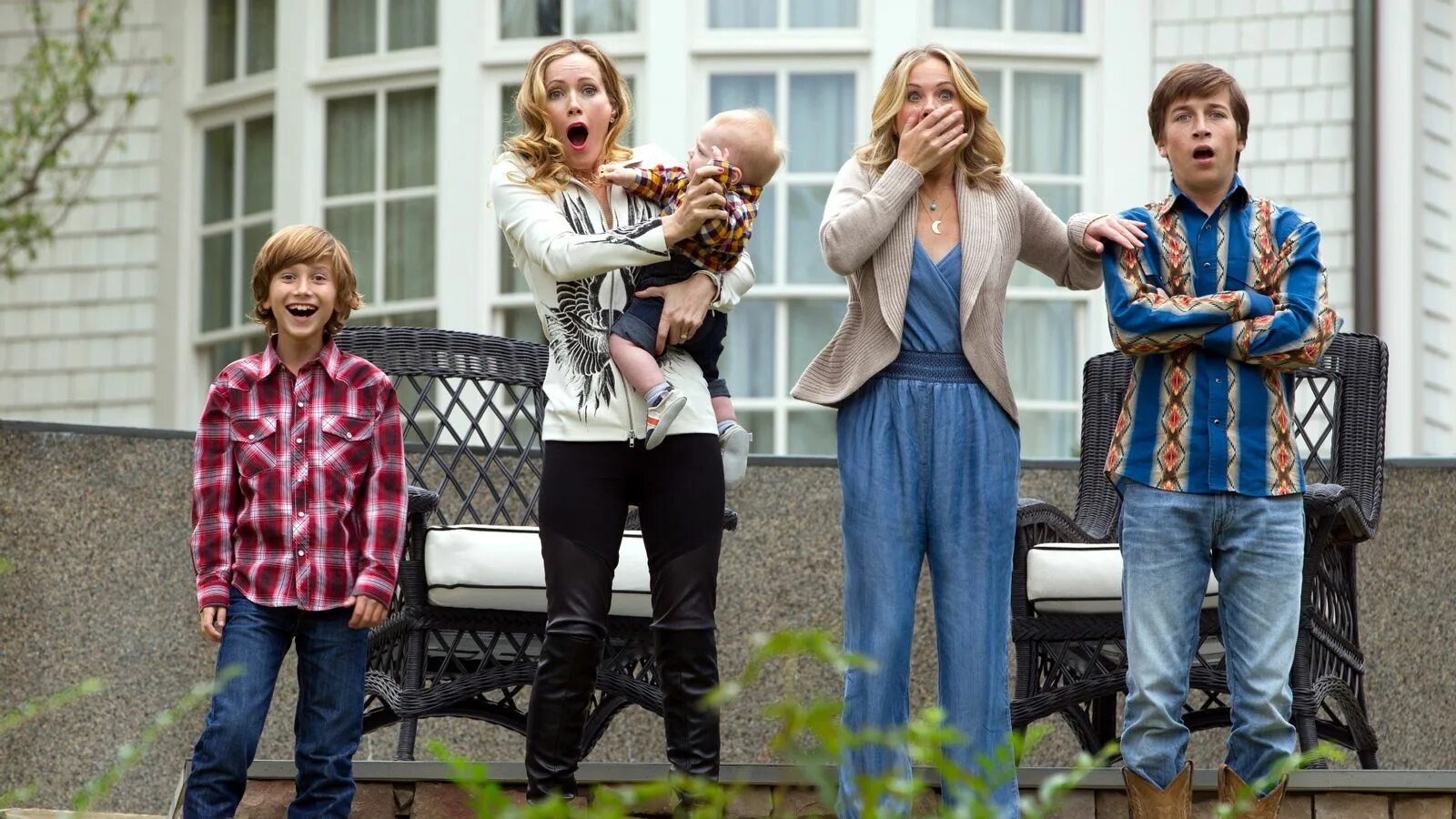 Джефф дэниэлс тупой и еще тупее. Мартин лоуренс и эдди мерфи. Стил стеббинс. Джон хилл в 2011. Кино тупой и еще тупее 1.