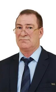 Главный специалист c b