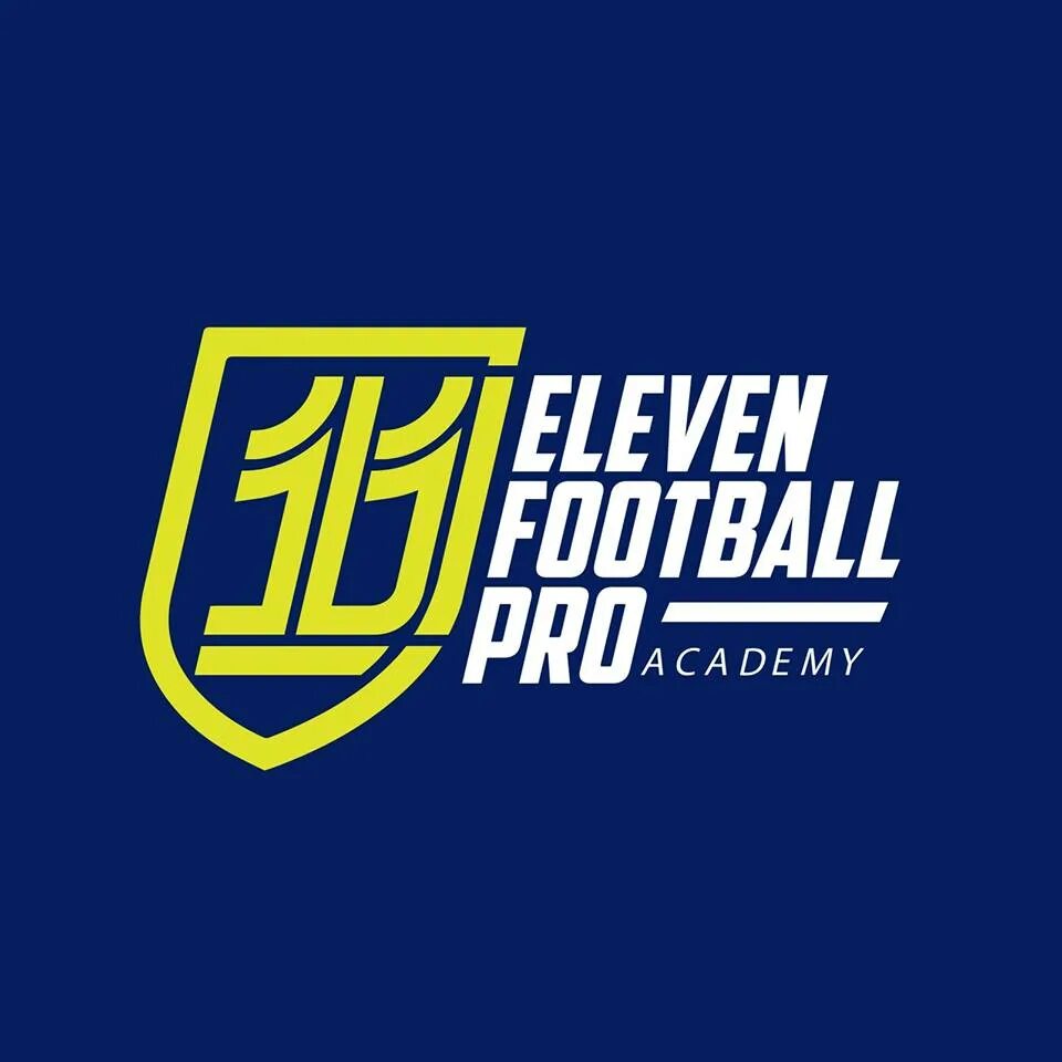 Top eleven android. игра футбол "top eleven. Top eleven 2022. Top eleven. игра pro football футбольный менеджер.