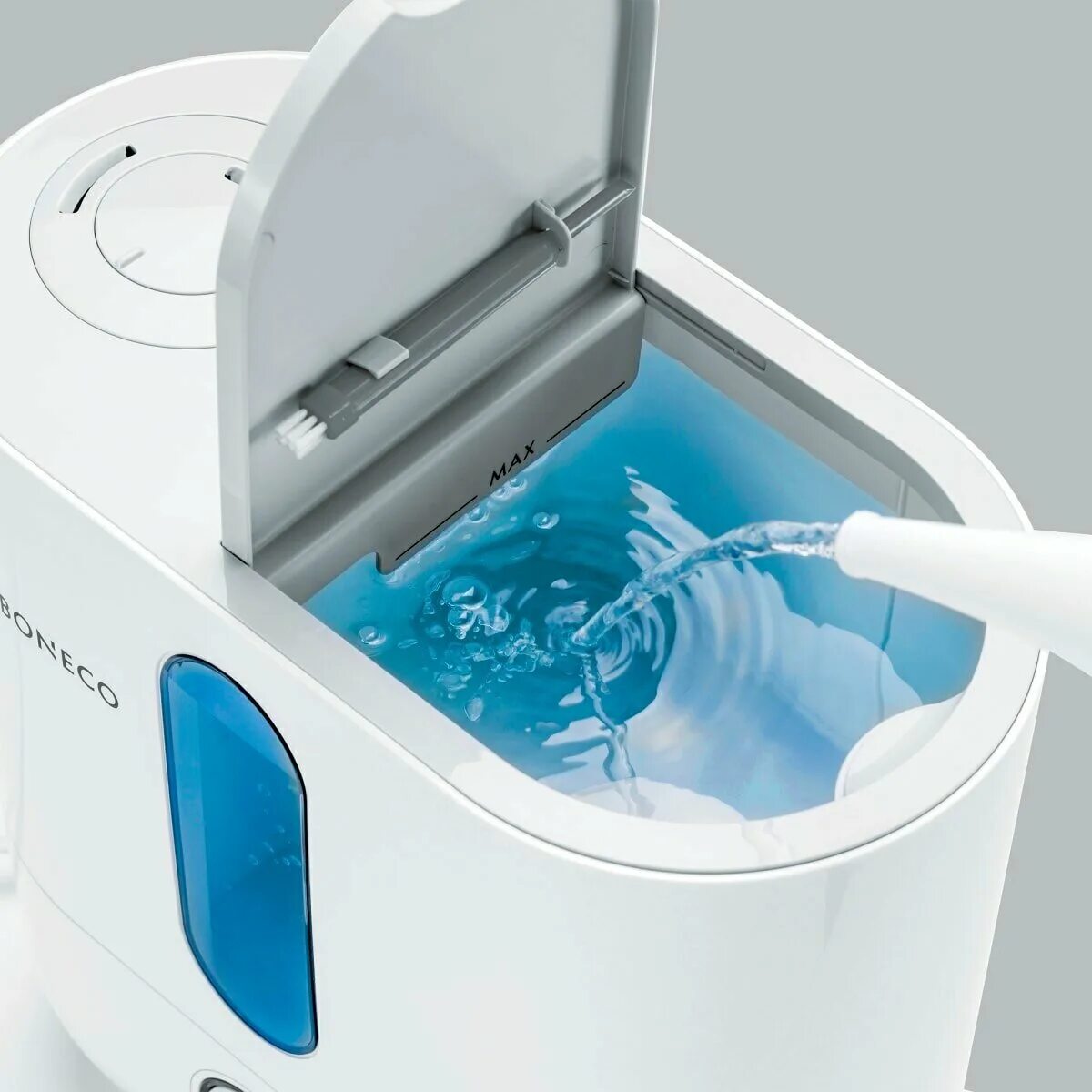 ультразвуковой увлажнитель воздуха 20мм 24v ( генератор тумана ). Boneco u300. увлажнитель воздуха humidifier lp2113. Boonair nika увлажнитель. использование увлажнителя воздуха.