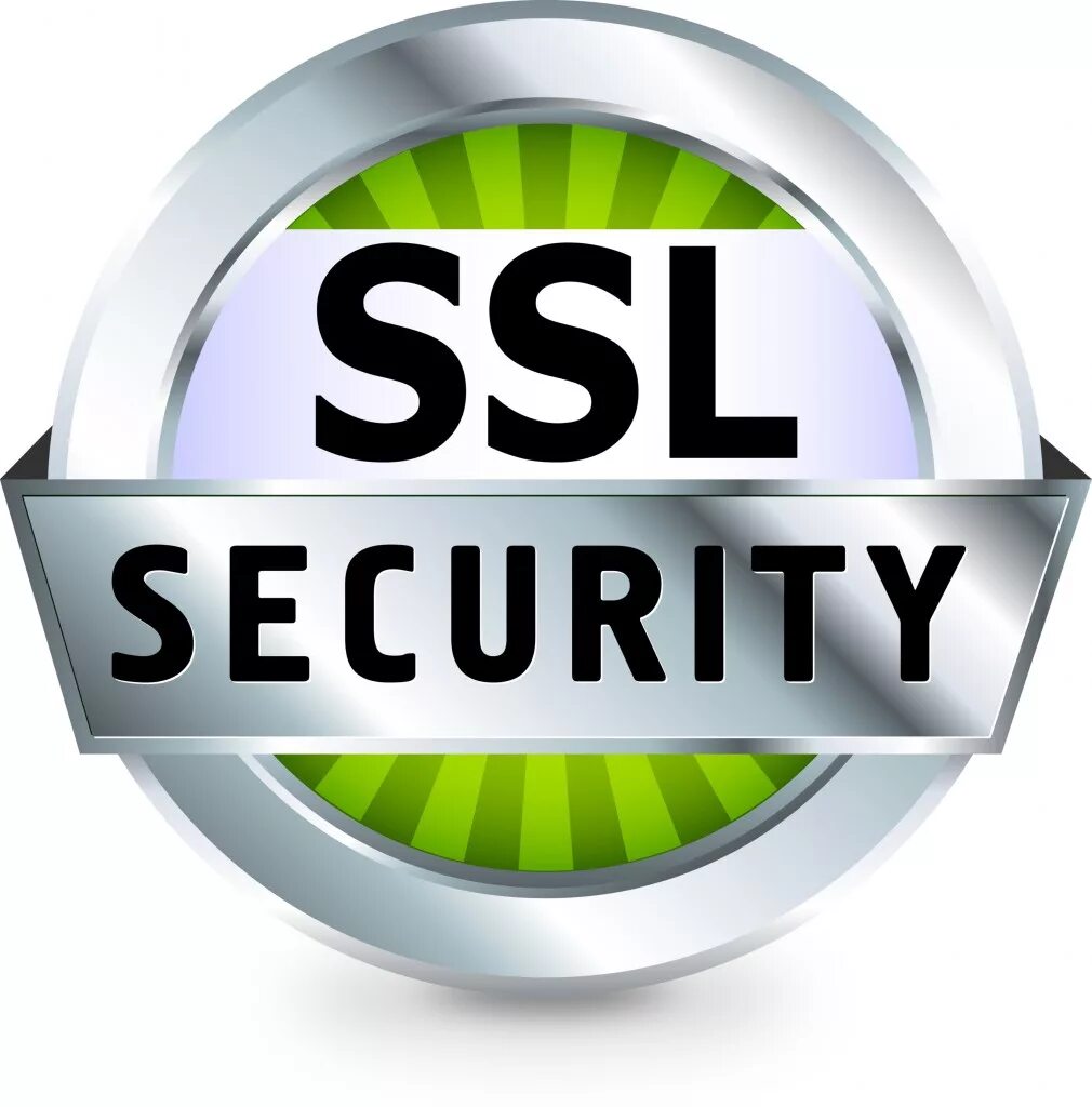 Ssl strip. Значок ssl. ssl сертификат. ssl secure. ssl сертификат иконка.