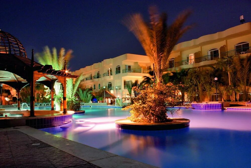 отели bella vista. отели bella vista. отели bella vista. отели bella vista. отели bella vista.