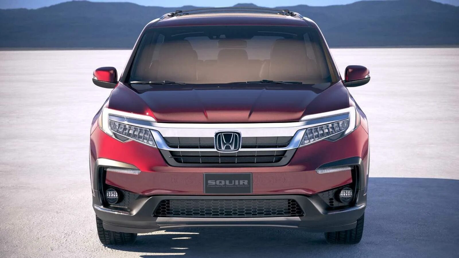 Купить новый хонда пилот. Хонда пилот 2022. Новая Хонда пилот 2022. Honda Pilot 2019. Honda Pilot 2021.