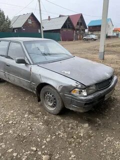 Корона 91 года
