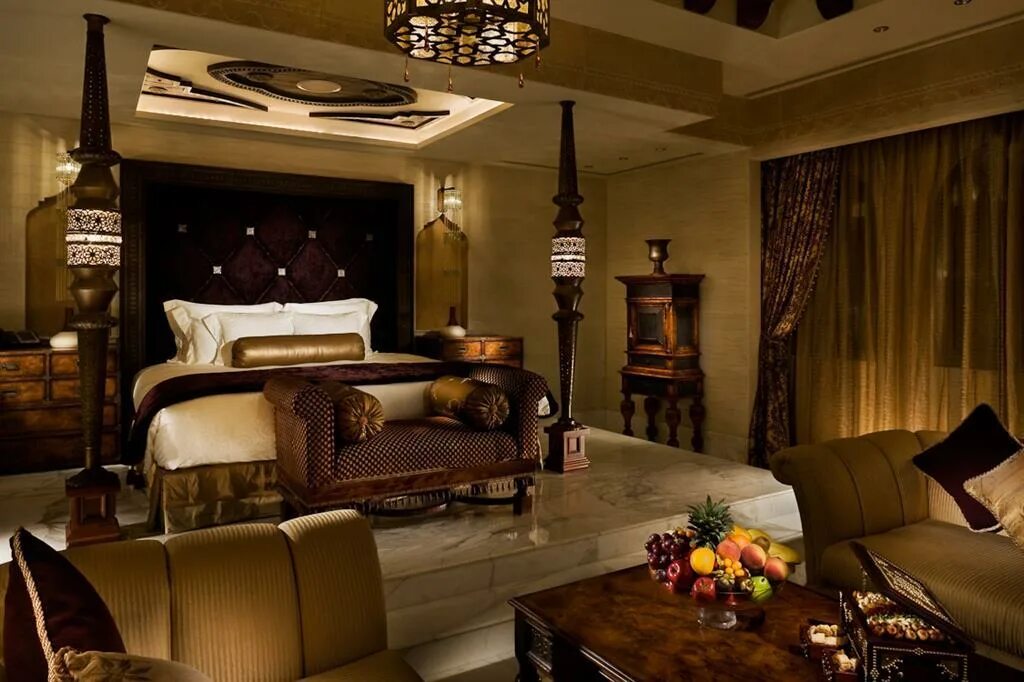 Sharq village. The Ritz-Carlton Sharq Village & Spa 5*. Катар красивый интерьер. Шарк Виладж Ритц Карлтон Доха отель. Гостиница фэнтези.