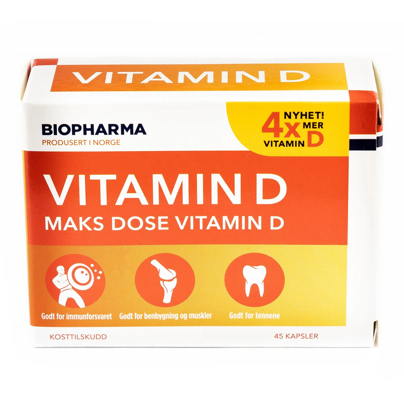 Омега купить билеты. Витамин d Биофарма. D Vitamin Biopharma Норвегия. Биофарма мультивитамины. Biopharma d Vitamin 80.