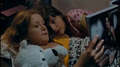Все умрут а я останусь трейлер