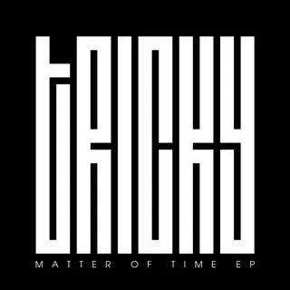 Matter of time