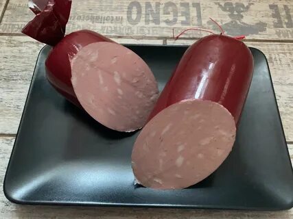Мясная 11