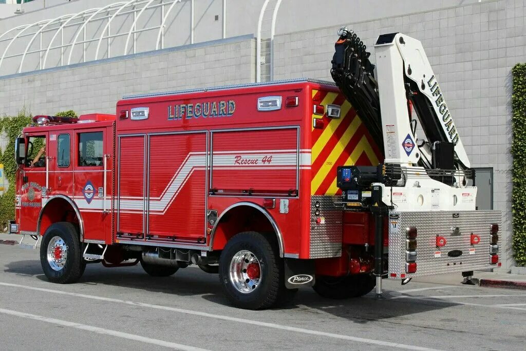 Машина "Fire Truck" пожарная, 49450. Форд f 600 пожарный. Пожарный автомобиль. Американские пожарные автомобили. Пожарный грузовик