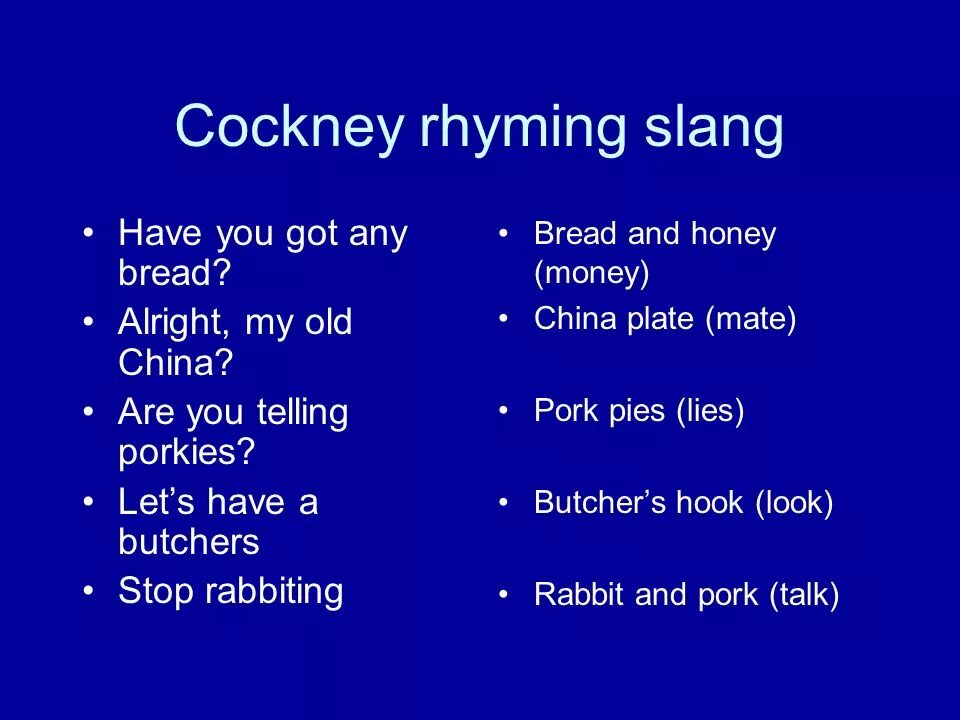 Hook сленг. Диалект кокни. сленг кокни. английский диалект кокни. cockney rhyming slang.
