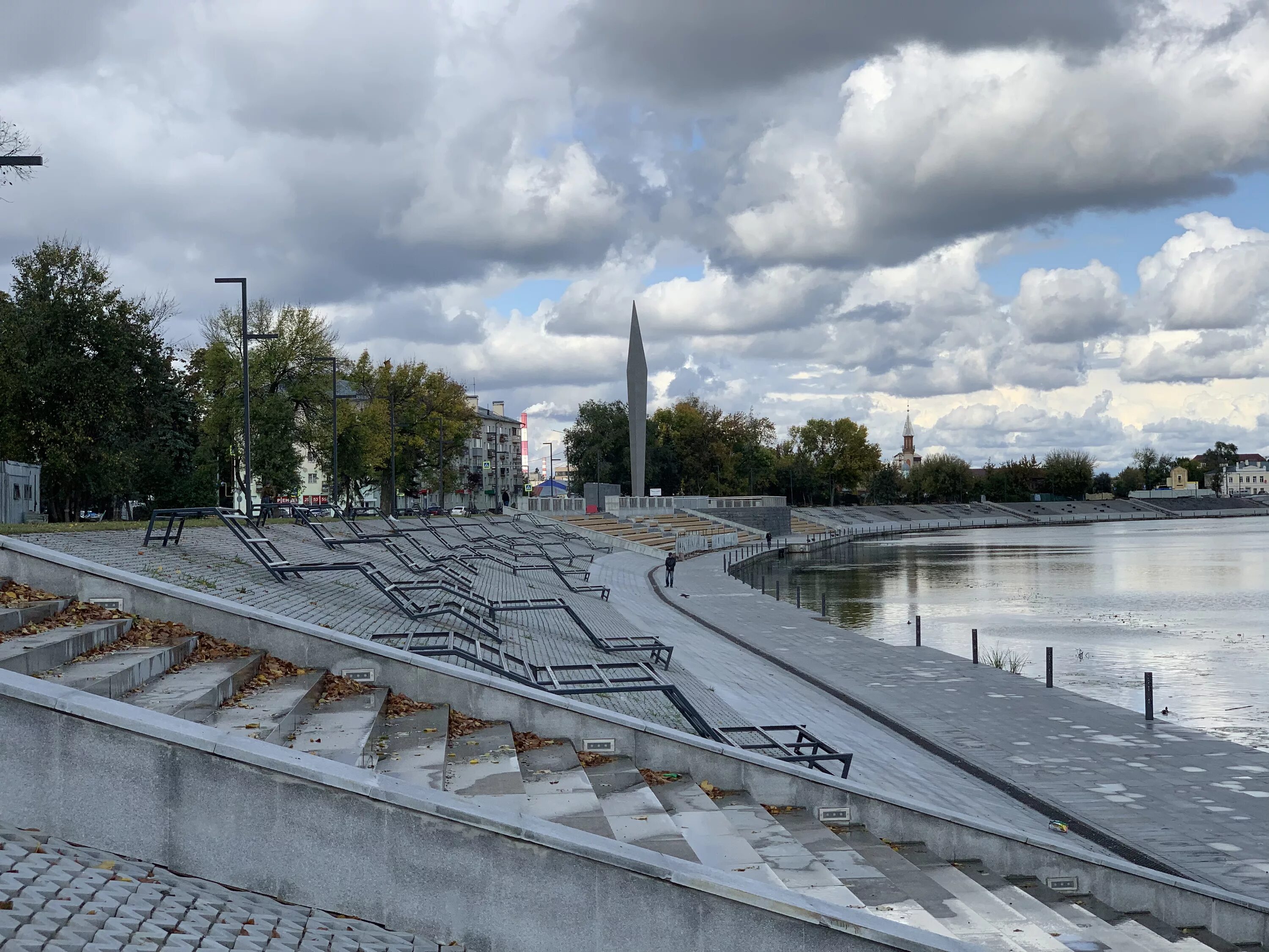 Пенза набережная реки пензы. Пенза набережная реки пензы. Новая набережная пенза. Набережная реки суры 1 а. Набережная реки суры.