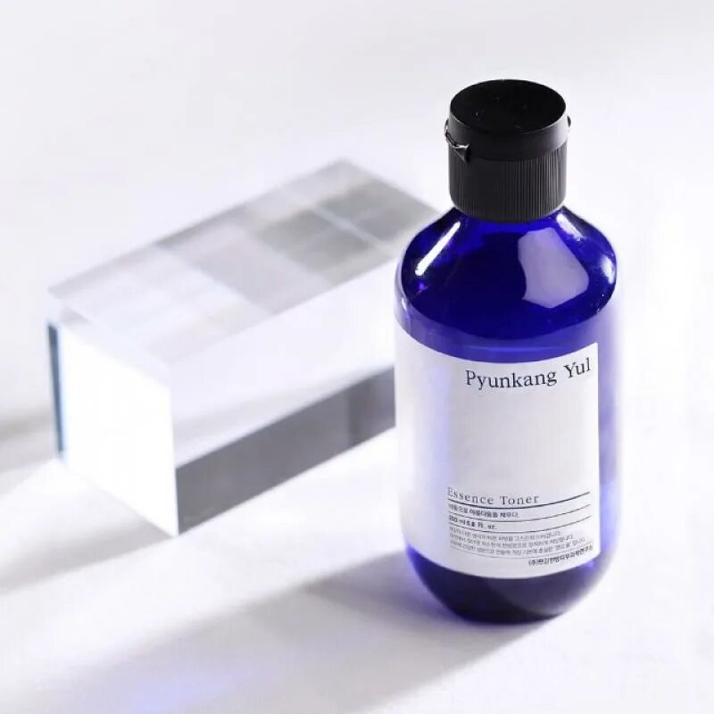 Эссенция тьмы. Pyunkang yul тонер. эссенция pyunkang yul. pyunkang yul essence toner. pyunkang yul essence toner увлажняющий тонер-эссенция для сухой кожи.