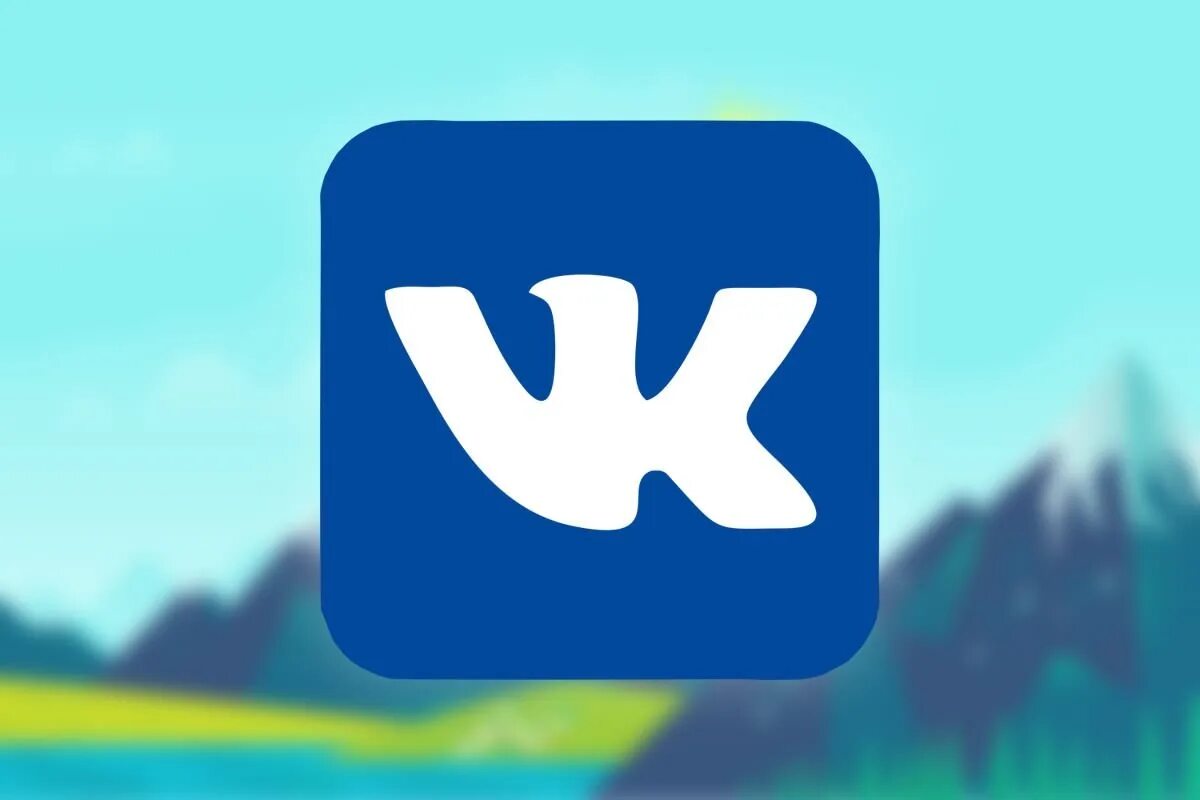 Значок Вики. ВК. Иконка ВК. OBK логотип. Сделать иконку вк