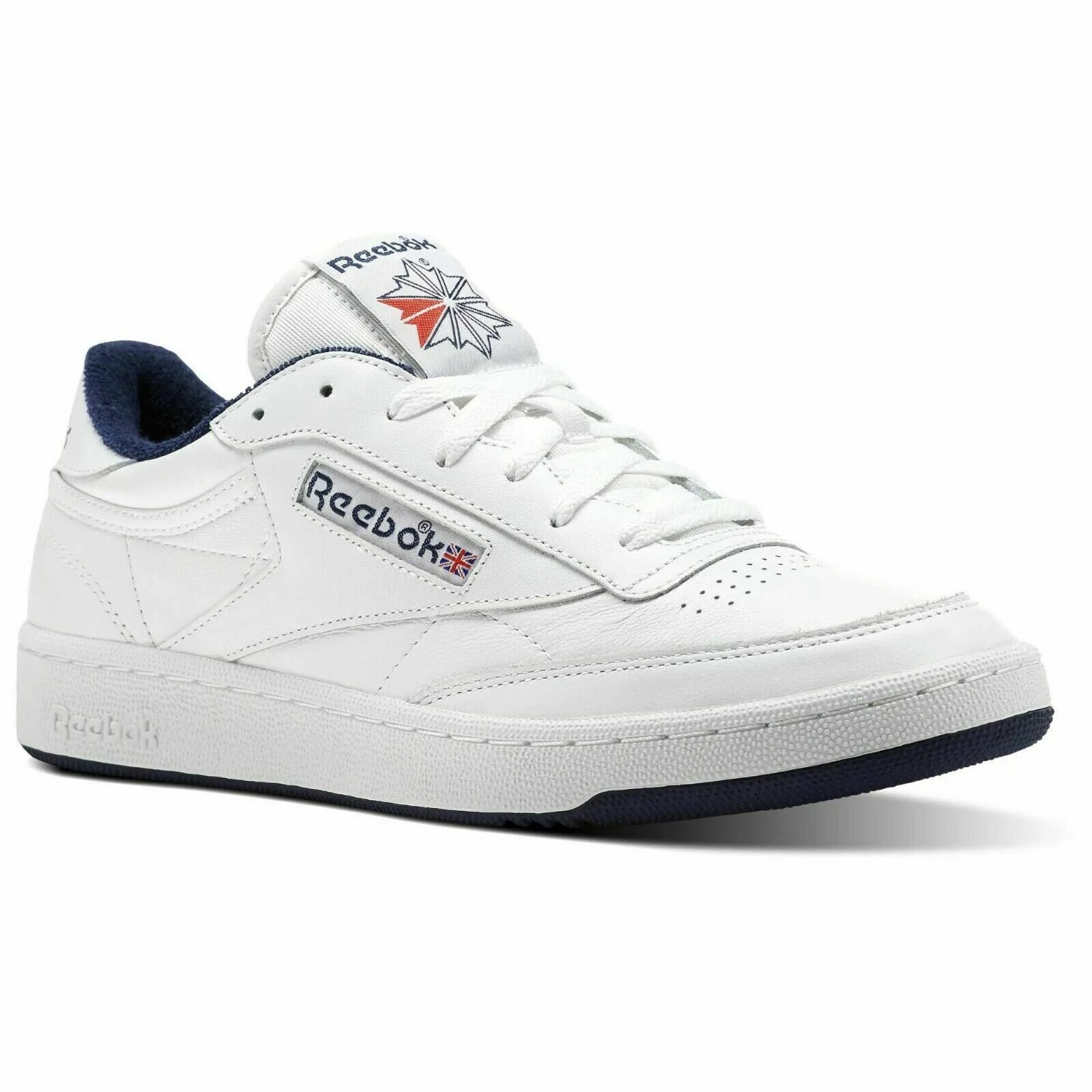 Кроссовки club c 85. Reebok Club c 85. Reebok Classic Club c 85. Reebok Classic Club c 85 White. Reebok Club c 85 мужские.