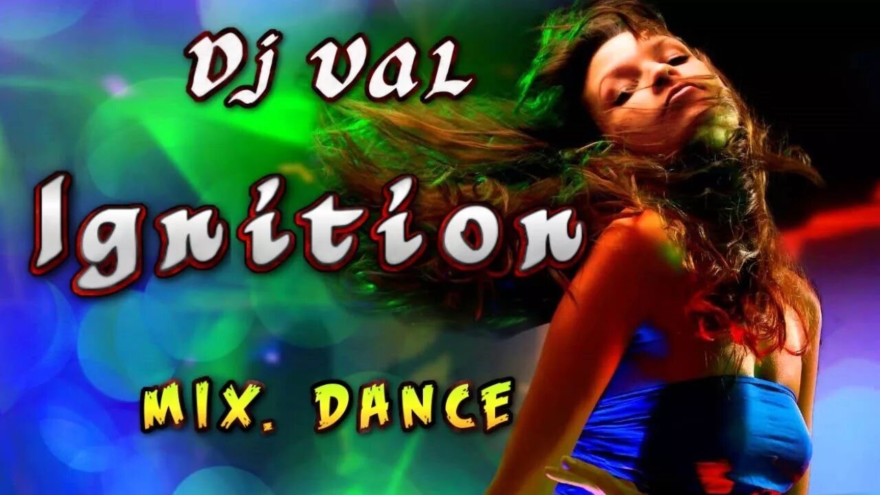 Dj val лучшие песни. DJ Val. DJ polkovnik - камерное Техно. DJ Val ignition Savage 44 Remix. DJ Val шаффл.