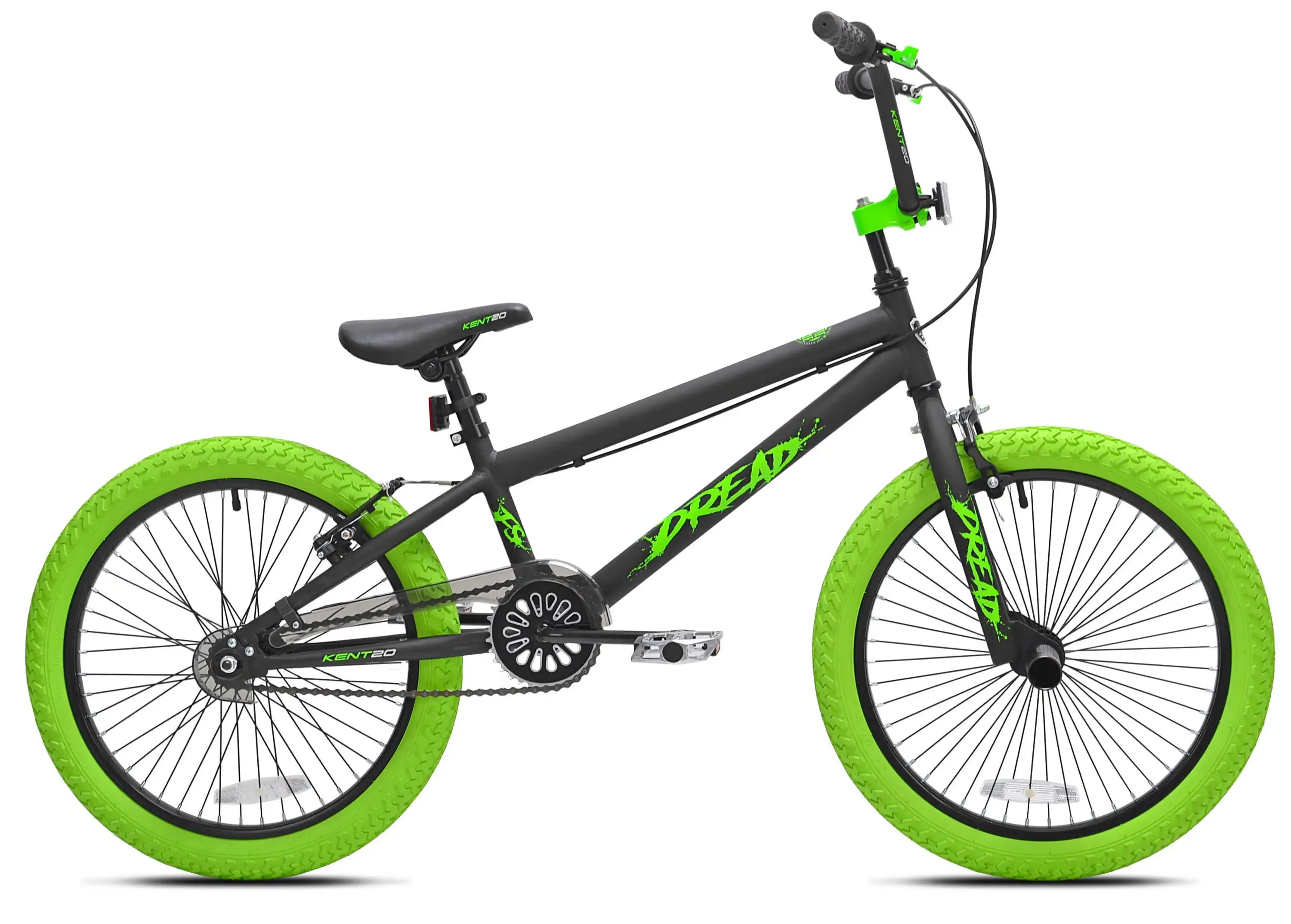 Трюковые велосипеды для мальчиков. Easternbike BMX Green. Велосипед Green Vertex. BMX зелёный хром. Беймикс Мангуст.