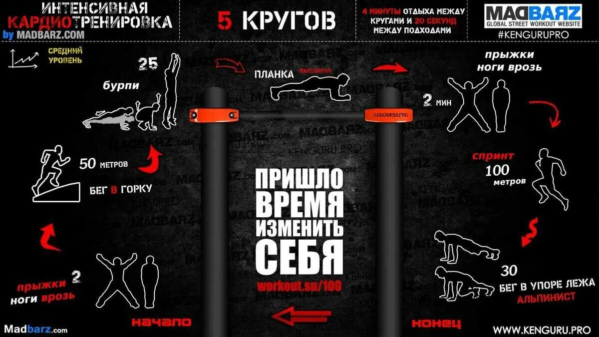 Программы тренировок на все группы. Воркаут схема тренировок. Калистеника программа тренировок для начинающих. Схемы тренировок Madbarz. Комплексы Street Workout Madbarz.