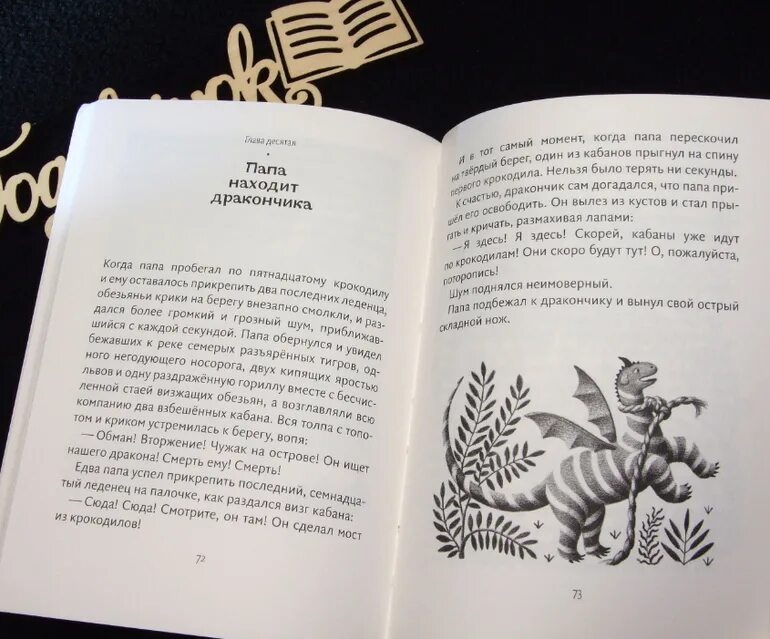 Книга 1948 года. Папин дракон рут Ганнетт. Рут Стайлс Ганнетт папин дракон. Папин дракон книга. Папин дракон книга рут.