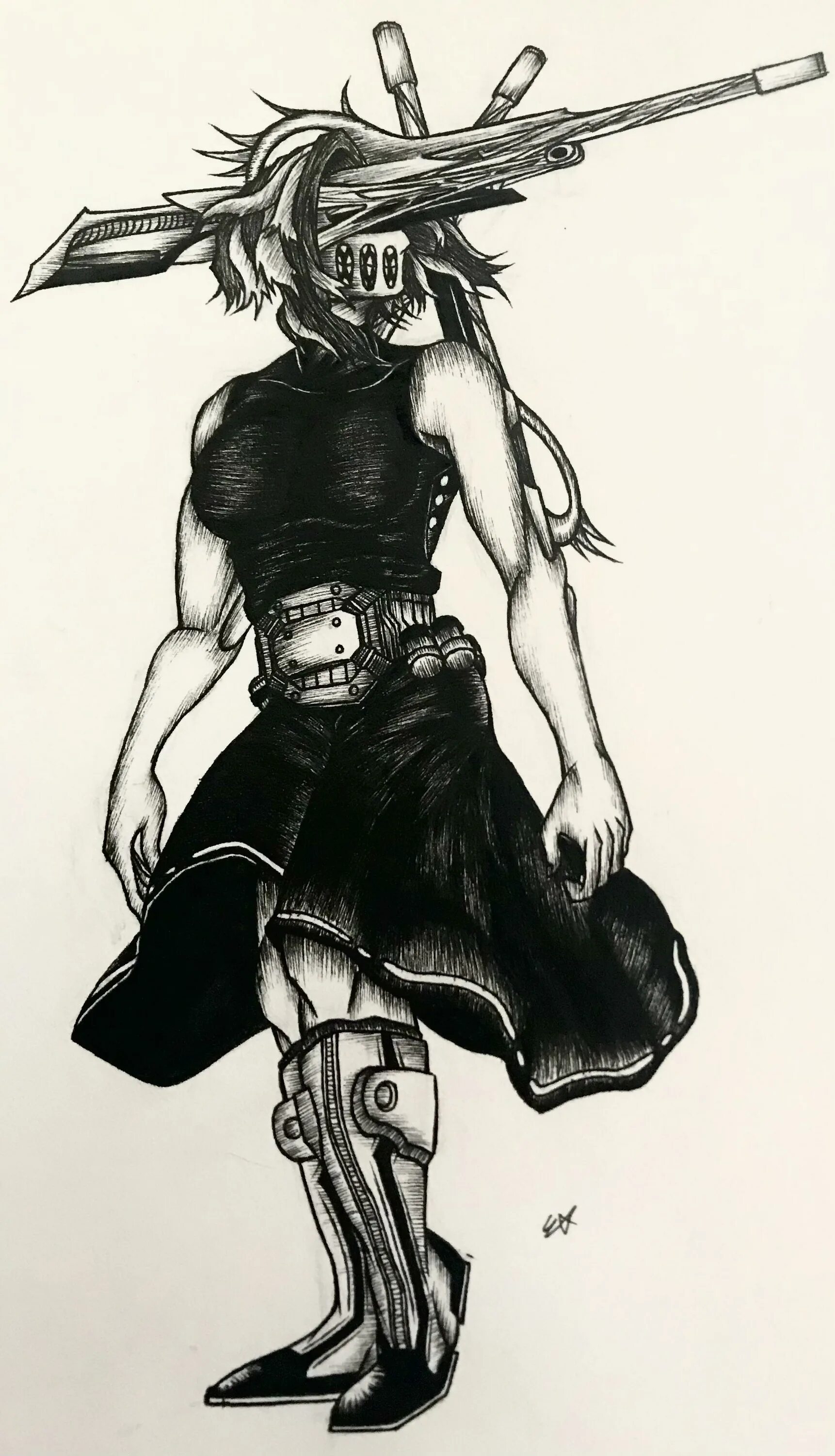 Леди нагант. Mha леди нагант. нагант мга. nagant my hero academia. леди нагант аниме.