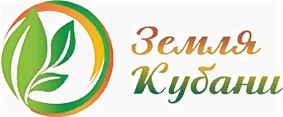 Сайт сп кубань