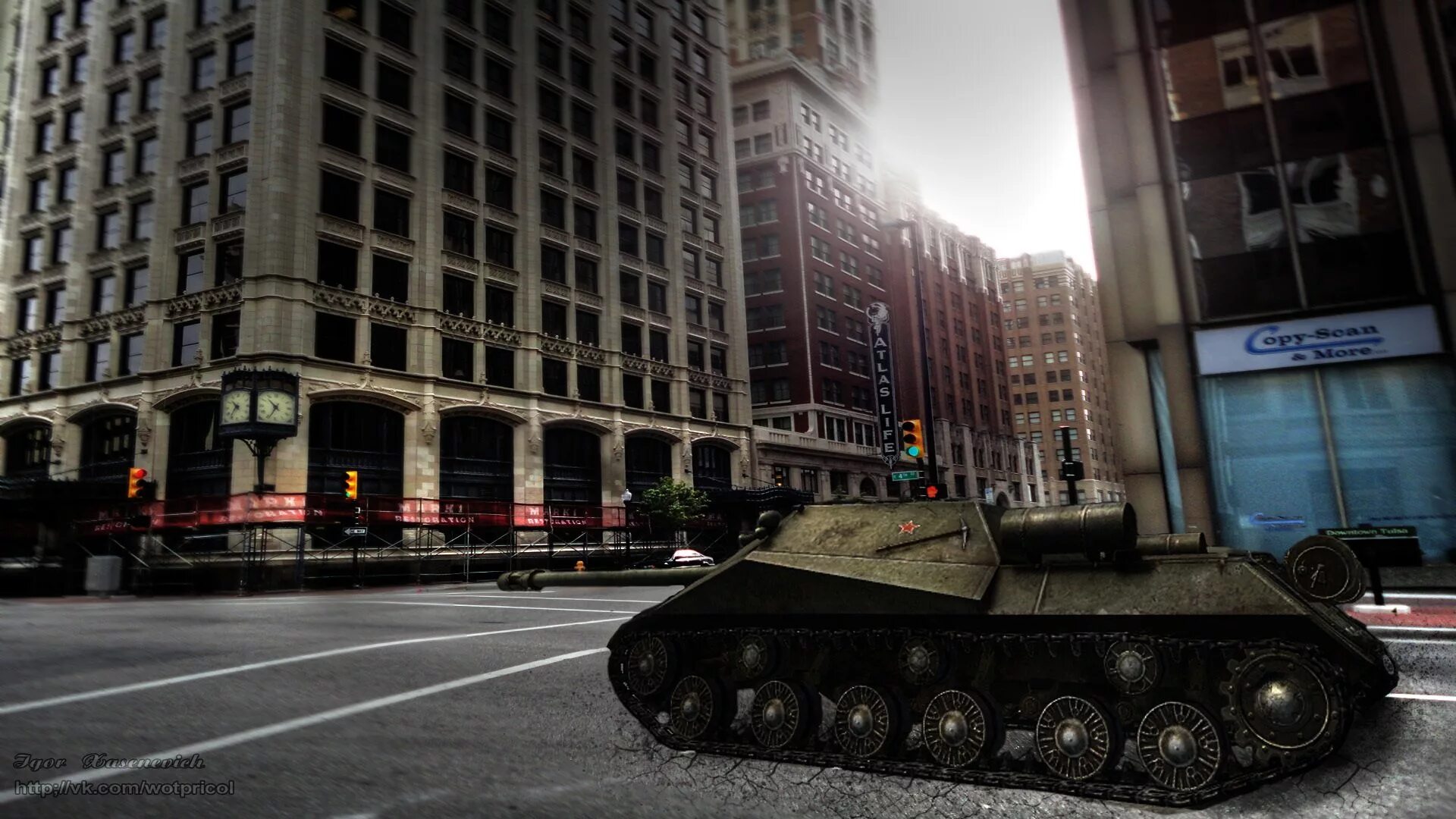 Wot windows. Танки ворлд оф танк. world of tanks ссср. танк ссср world of tanks. wot город.
