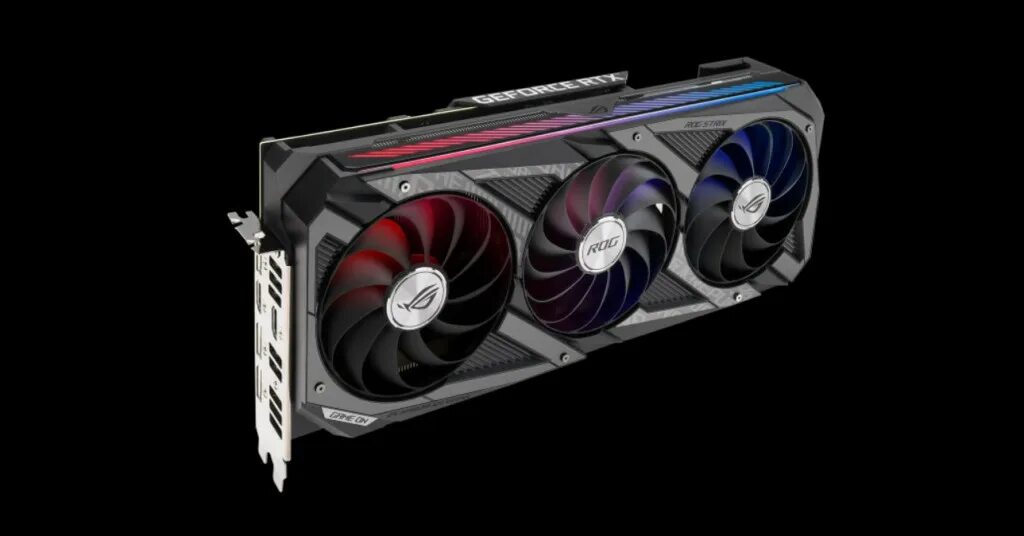 Asus rog geforce 3060. ASUS RTX 3060 ti. RTX 3060 ASUS Strix. ASUS ROG Strix 3060ti. RTX 3060 ti ASUS ROG Strix.